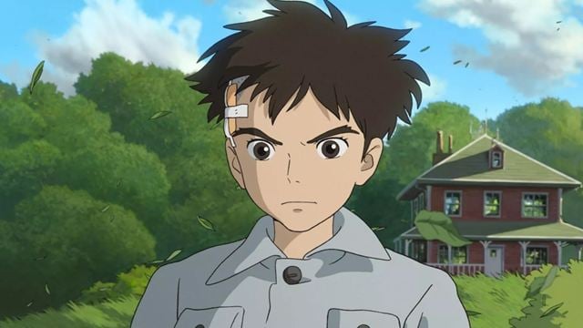 Obra-prima absoluta: Este é o melhor filme do mestre da animação Hayao Miyazaki, segundo os leitores do AdoroCinema