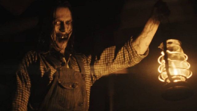 Imagem da notícia Nem Alien, nem O Exorcista:  É assim que esta saga de terror terminará com seu próprio "Vingadores: Ultimato"