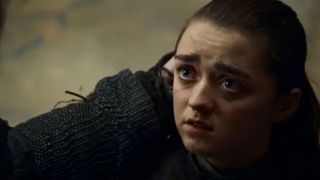 Imagem da notícia Game of Thrones: Um personagem da série que os criadores estavam ansiosos para matar