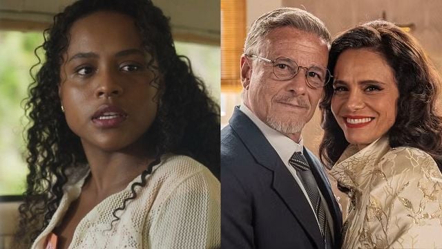 Imagem da notícia Resumo de Garota do Momento (20 a 25/01): Plano ousado de Beatriz, retorno de casal querido e conexão inesperada são os destaques da semana