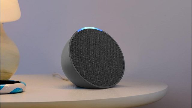 Imagem da notícia Mega Oferta Amazon Prime: Confira os produtos mais vendidos durante o evento da Amazon!