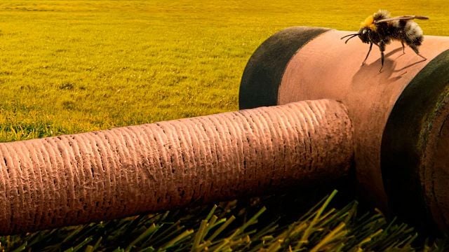 Imagem da notícia Faltam apenas 3 meses para o retorno de uma das séries mais assistidas da Netflix