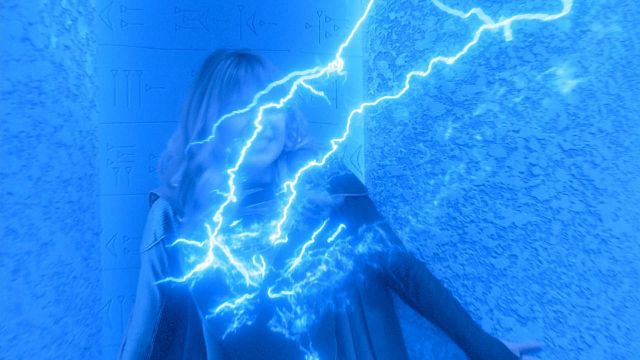 Imagem da notícia 10 de março será um dia triste para os fãs de super-heróis