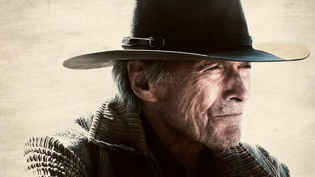 Morgan Freeman revela o maior segredo de Clint Eastwood: “Só acontece quando você coloca um microfone na frente dele”