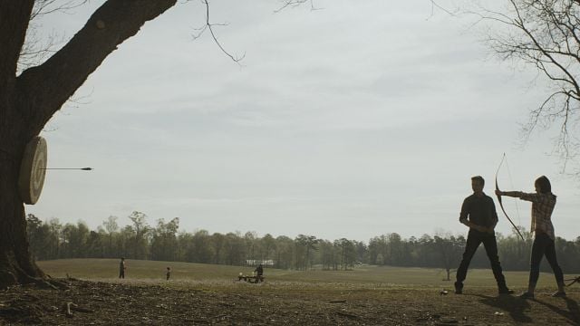 Imagem da notícia "A culpa é deles, vão perder" Veterano da Marvel desabafa sobre não ter sido chamado para Vingadores: Doutor Destino