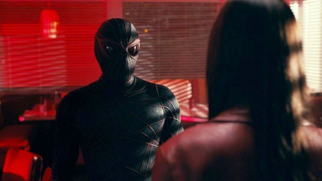 Imagem da notícia "Não sou intimidada pelo fracasso": Estrela da Marvel reflete reações negativas a filme que fracassou nos cinemas, mas se redimiu no streaming