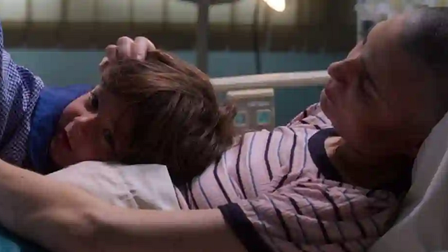 Imagem da notícia Baseado em uma história real, este filme de 84 minutos vai transformar o seu dia