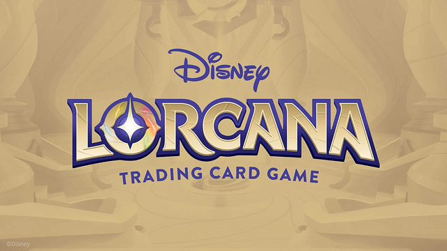 Imagem da notícia Lorcana TCG em oferta! Kits de booster surgem em oferta na loja oficial na Amazon
