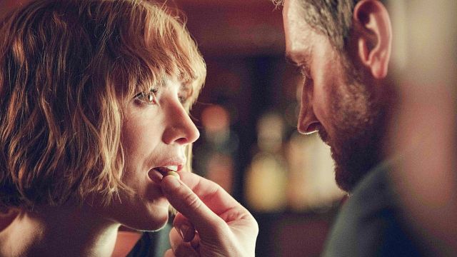 Imagem da notícia Nova série da Netflix já escandalizou o público, mas ninguém consegue parar de assistir: “Traumatizada em 15 minutos”