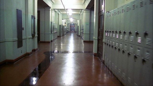 Imagem da notícia "Comecem a escrever a sequência imediatamente": Há 41 anos, o estúdio não estava preparado para o enorme sucesso deste filme – que daria origem a uma das sagas mais longas da história do cinema