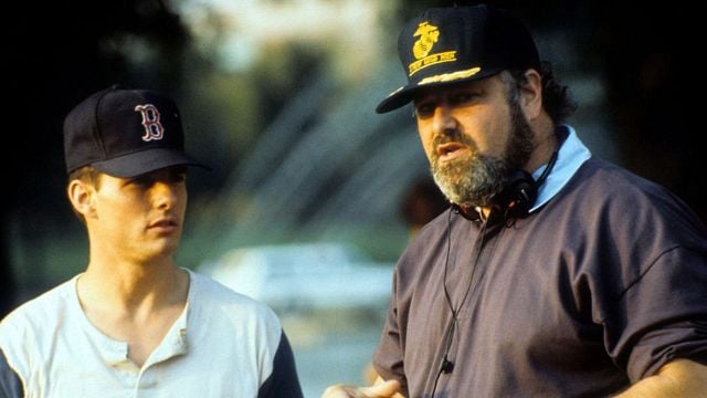 Imagem da notícia "Marcou minha vida": Sempre nos lembraremos de Rob Reiner por estes 4 excelentes e variados filmes que podem ser assistidos online