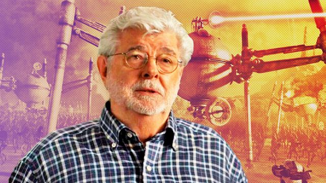 Imagem da notícia Ele criou uma saga de ficção científica com 11 partes: Veja o que a celebridade mais rica do mundo está fazendo com seus bilhões hoje