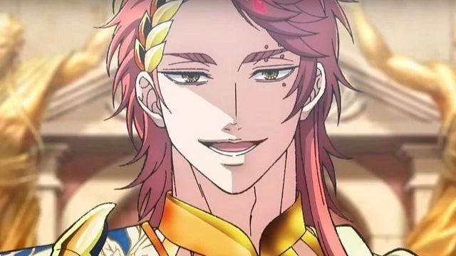 Imagem da notícia Dois anos depois, as batalhas mais épicas da Netflix retornam: Trailer e estreia da 3ª temporada dessa fabulosa saga