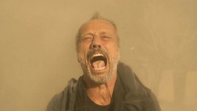Imagem da notícia Hoje no streaming: Este é um dos melhores filmes de terror e ficção científica dos últimos anos, com uma ambição espetacular