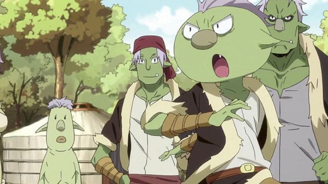 Imagem da notícia Nem Re:Zero nem Mushoku Tensei: O anime isekai mais popular de 2026 é uma força imparável que continua a crescer mesmo após seu final