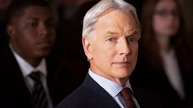 Imagem da notícia NCIS: Dois antigos personagens estarão na série spin-off sobre o passado de Gibbs!