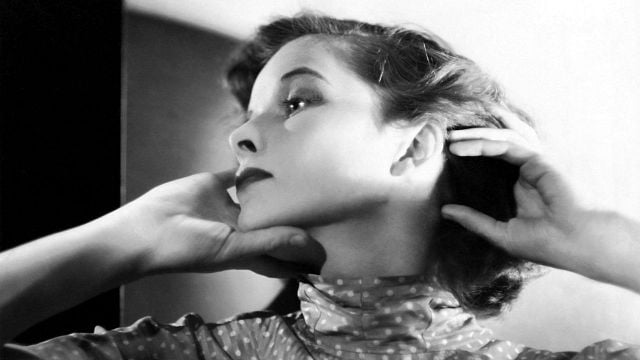 Imagem da notícia Esta atriz se recusava a ser coadjuvante, estrelou mais de 40 filmes e é recordista de Oscar