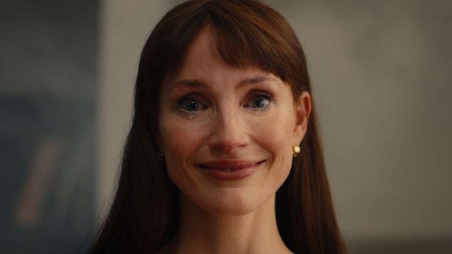 Imagem da notícia "Nunca vimos nada parecido antes": Nova aposta de James Wan, Outra Mamãe promete ser um dos filmes mais assustadores do ano (Entrevista)