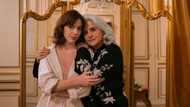 Imagem da notícia Dom de Iludir na Netflix: Que horas estreia a nova série de suspense brasileira?