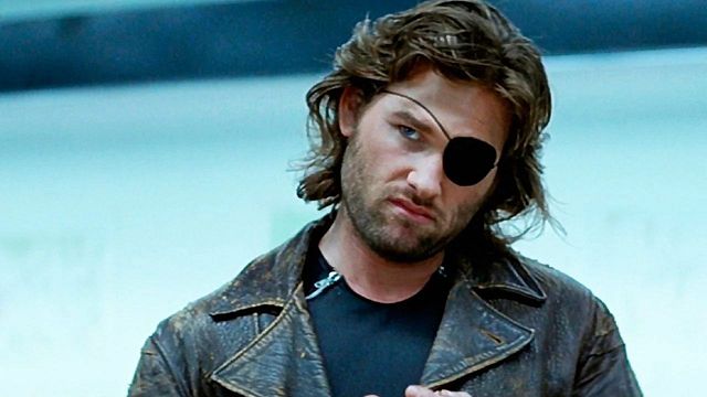 Imagem da notícia “Estava muito perto de conseguir o papel”: Há 48 anos, Kurt Russell quase interpretou um dos personagens mais icônicos de Star Wars