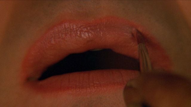 Imagem da notícia "Minha empresa o rejeitou": Steven Spielberg ainda lamenta não ter dirigido um dos melhores filmes dos anos 90