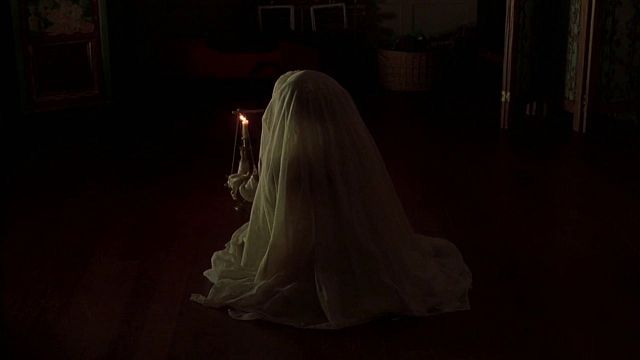 Imagem da notícia O melhor filme de terror do catálogo do Prime Video é um clássico dos anos 2000: Um dos melhores plot twists do cinema