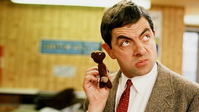 Imagem da notícia Lembra dele? Como está o Mr. Bean hoje, aos 70 anos