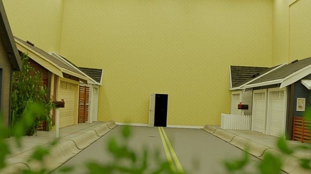Imagem da notícia Hoje no streaming: Um dos melhores filmes de terror do ano, baseado em uma série do YouTube e incrivelmente perturbador