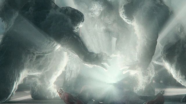 Imagem da notícia A série de fantasia que destronou Round 6 na Netflix: Tem uma pontuação quase perfeita e foi número 1 em mais de 80 países