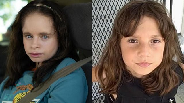 Imagem da notícia Uma Família Perfeita: Quanto anos Imogen Faith Reid tem na vida real? Atriz interpreta Natalia Grace na série do Disney+