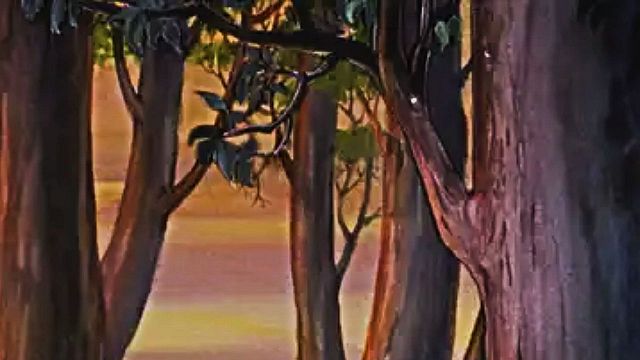 Imagem da notícia A princesa morreu e a gente não viu? Este filme tem o final mais sombrio da Disney e poucos notaram