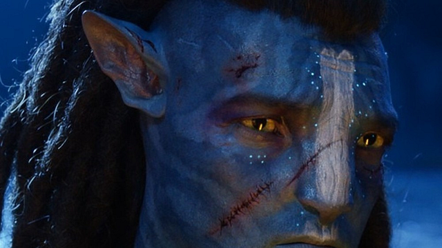 Imagem da notícia A Disney deu um ultimato a James Cameron em relação a Avatar 4.: Estúdio impôs estas duas condições para que o filme prossiga