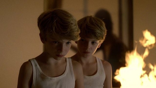 Imagem da notícia Para ver hoje no streaming: Um dos filmes de terror mais brutais e perturbadores das últimas décadas