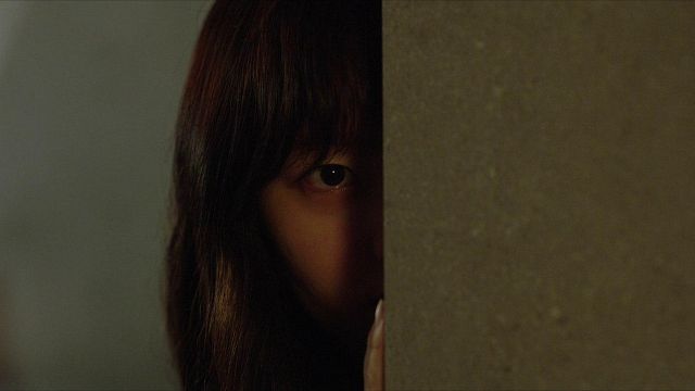 Imagem da notícia Está no streaming, ganhou 4 Oscars e é considerado uma obra-prima do suspense