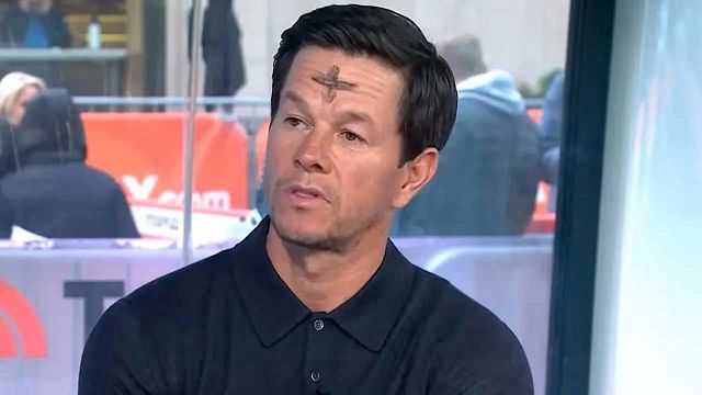 Imagem da notícia Mais de 50 filmes na carreira, duas indicações ao Oscar e 45 dias na prisão: Mark Wahlberg foi preso no passado por crimes raciais