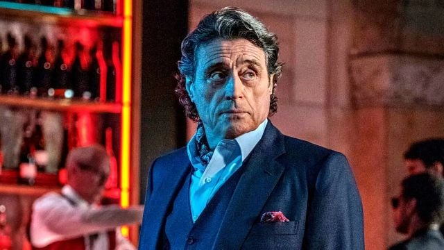 Imagem da notícia “Isso não é a vida real”: Ator rebate teorias da conspiração envolvendo John Wick