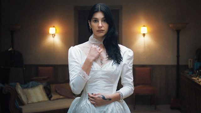 Imagem da notícia Algo Horrível Vai Acontecer terá 2ª temporada?