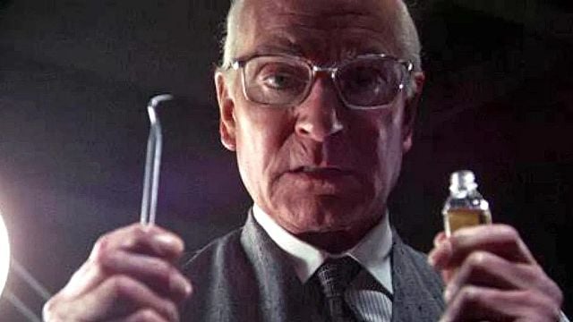 Imagem da notícia No streaming: Uma obra-prima brilhante de suspense com uma das cenas mais insuportáveis da história do cinema