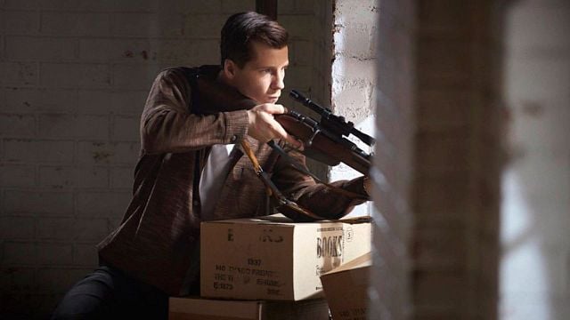 Imagem da notícia Para ver no streaming: Com apenas 8 episódios, esta é uma das melhores minisséries de ficção científica de Stephen King