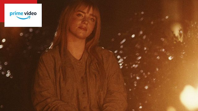 Imagem da notícia Swarm: Personagem bizarra de Billie Eilish na série do Prime Video é inspirada em líder de culto real