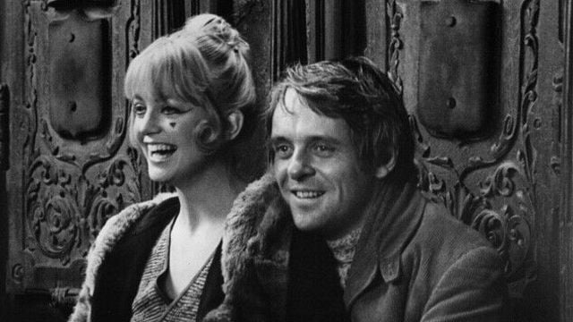 Imagem da notícia "O pior filme de todos os tempos": Anthony Hopkins considera este fracasso o ponto mais baixo de sua carreira