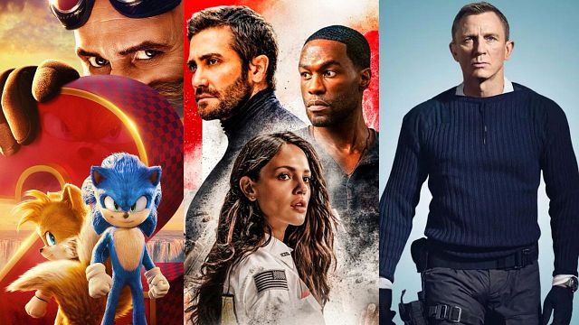 Imagem da notícia Telecine abre sinal nas operadoras e no Globoplay com sucessos imperdíveis