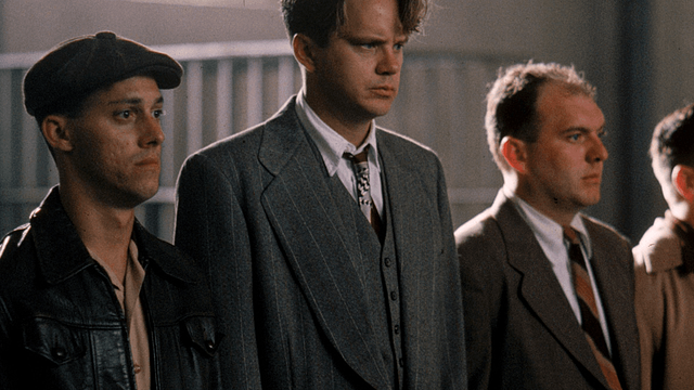 Imagem da notícia No streaming: O filme digno do Oscar que você vai recomendar a todos os seus amigos