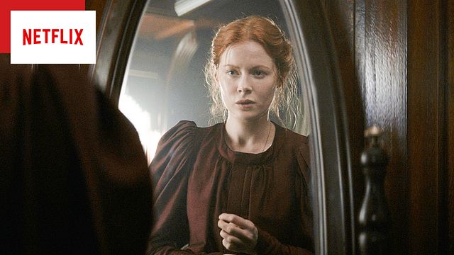 Imagem da notícia Final de 1899 foi revelado no primeiro episódio, mas era praticamente impossível notarmos; diretor diz onde está a dica