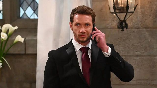 Imagem da notícia Ator de General Hospital e Westworld morre aos 37 anos vítima de assalto em Los Angeles