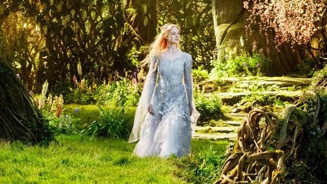 Imagem da notícia Hoje no streaming: Uma saga de fantasia que reinventou um dos melhores clássicos de todos os tempos e arrecadou 1,25 bilhão de dólares