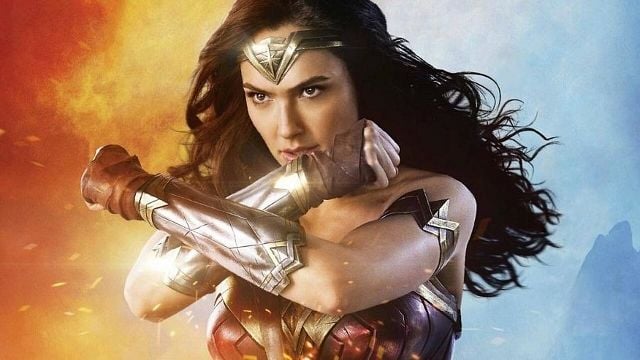 Mulher-Maravilha em uma corrida contra o tempo: Este é o novo thriller de ação de Gal Gadot para o Prime Video