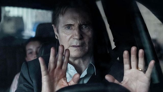 Imagem da notícia Tela Quente hoje (27/04): Filme A Chamada traz uma história eletrizante que você não pode perder – já foi levada aos cinemas quatro vezes!