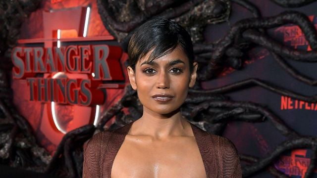 Imagem da notícia Quem é Linnea Berthelsen em Stranger Things? É assim que a irmã de Eleven pode mudar o final da série