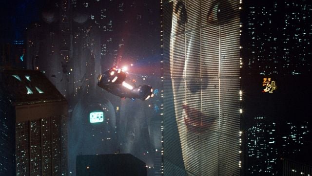 "Eles estavam profundamente errados": Ridley Scott justifica o fracasso de Blade Runner e seus primeiros filmes